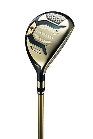 BERES 10 3S UTILITY 22_NOCOLOR-a