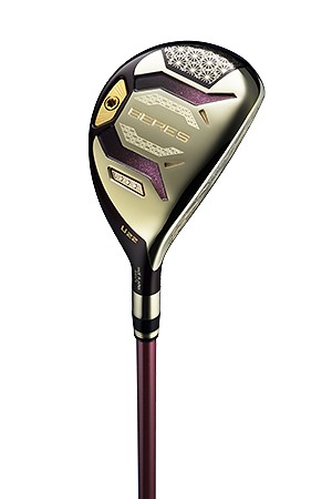 BERES 10 3S LADIES UTILITY 22_NOCOLOR-a