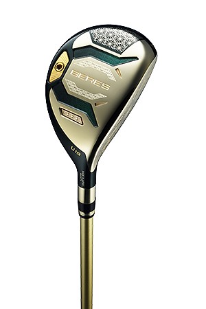 BERES 10 3S UTILITY 19_NOCOLOR-a