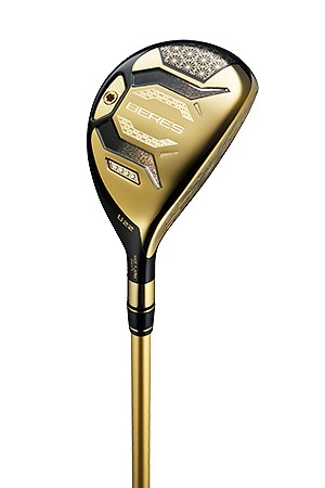 BERES 10 4S UTILITY 22_NOCOLOR-a