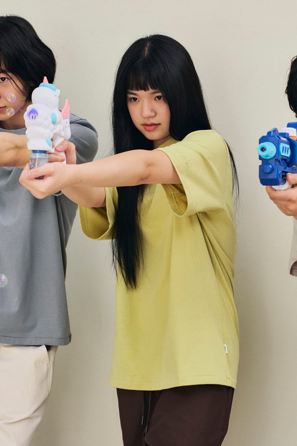 상품 슬라이드 이미지 0