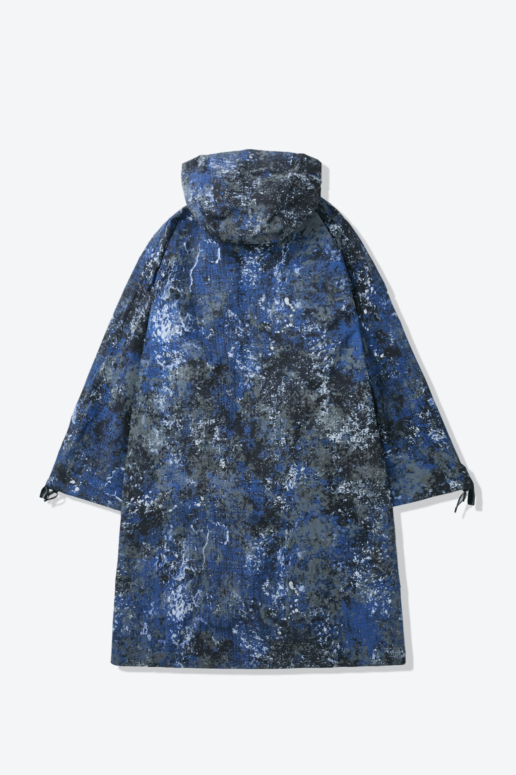 헬리녹스 웨어] 리플렉티브 2.5L 듀얼판초