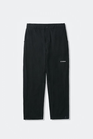 트랜스폼 듀얼 팬츠