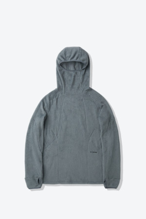 폴라텍 알파 다이렉트 후디