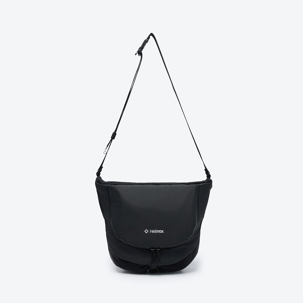 Dual Cross Bag 이미지 1