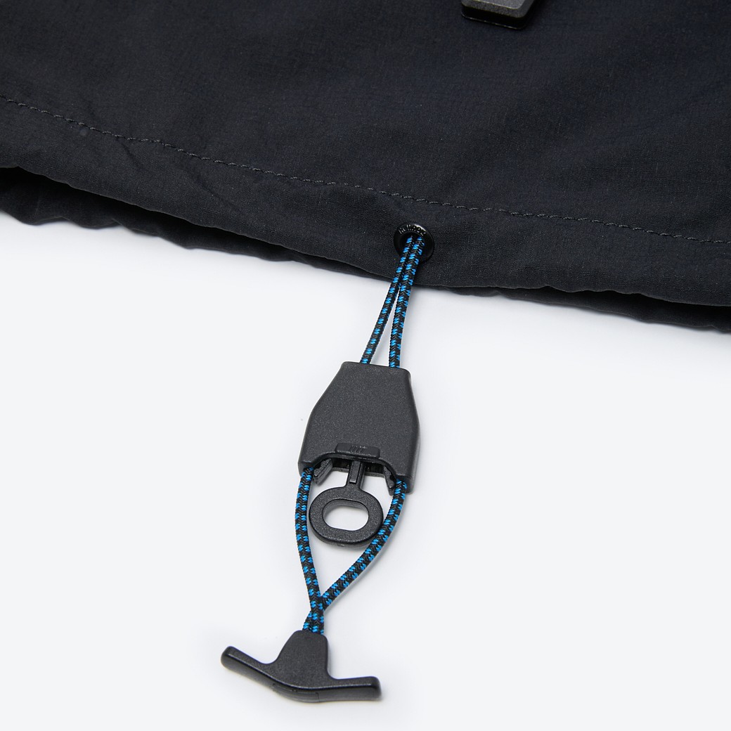 Dual Cross Bag 이미지 12