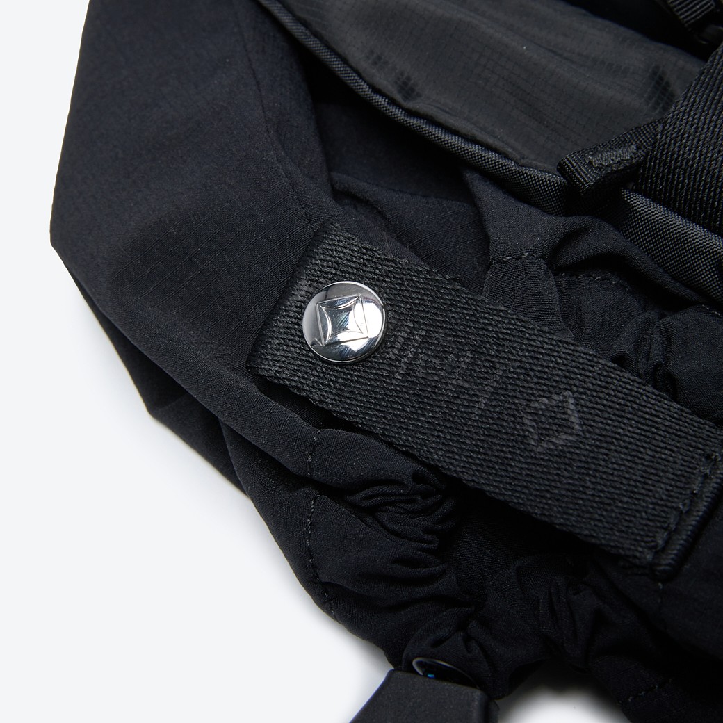 Dual Cross Bag 이미지 13