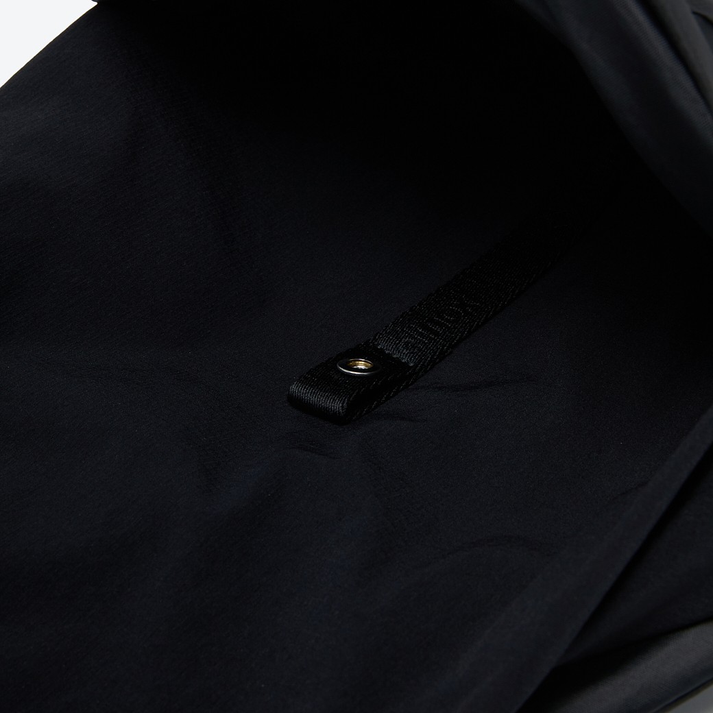 Dual Cross Bag 이미지 14