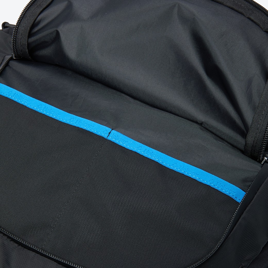 Dual Cross Bag 이미지 15