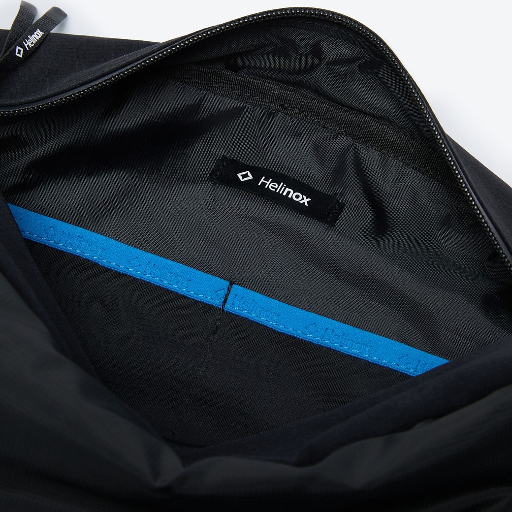 Dual Cross Bag 이미지 16