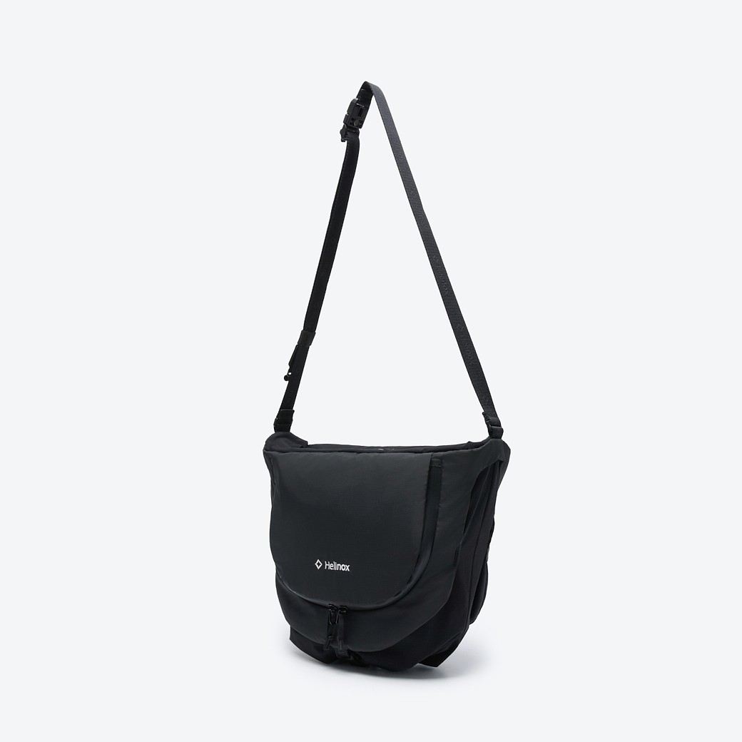 Dual Cross Bag 이미지 2