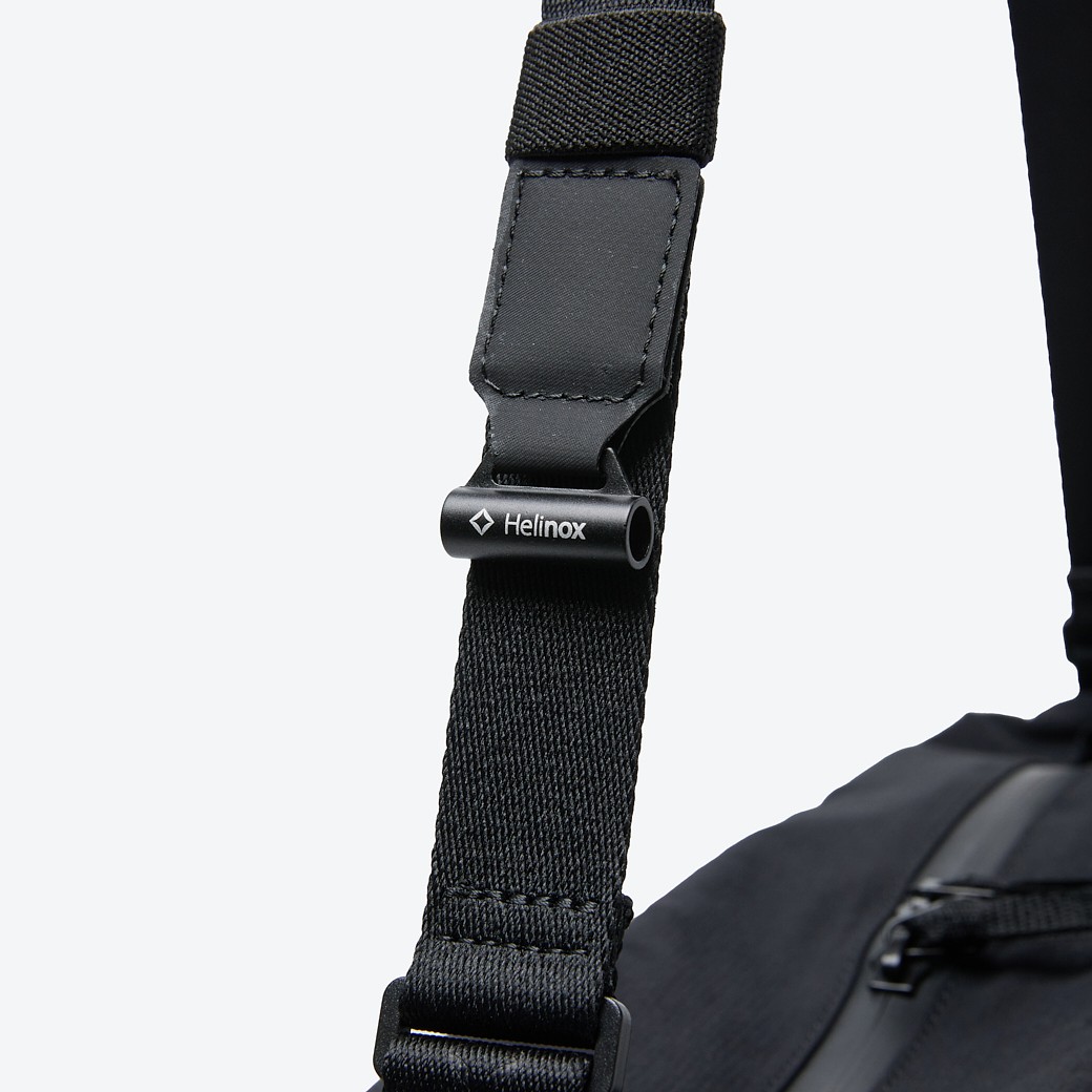 Dual Cross Bag 이미지 5