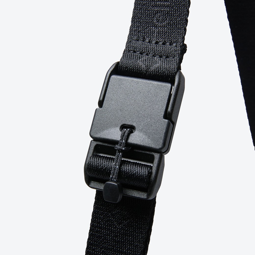 Dual Cross Bag 이미지 6