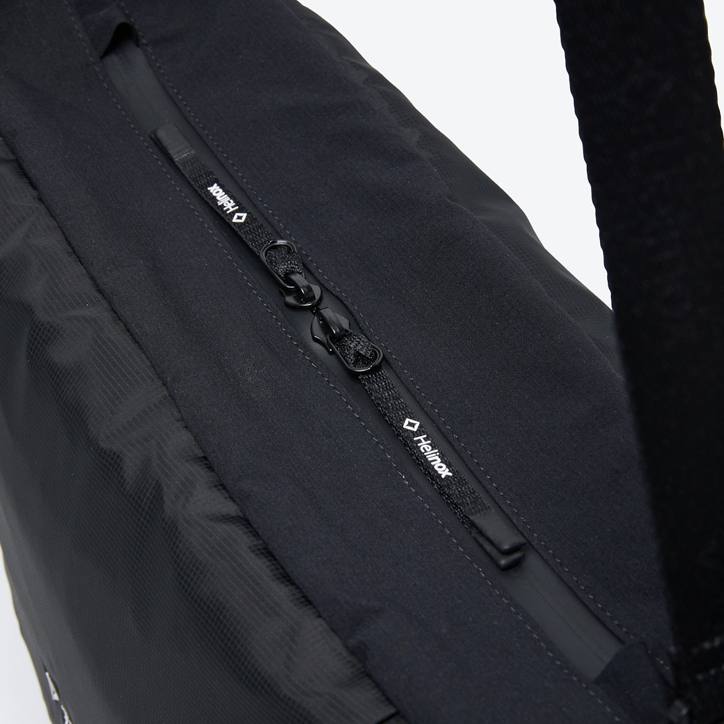 Dual Cross Bag 이미지 7