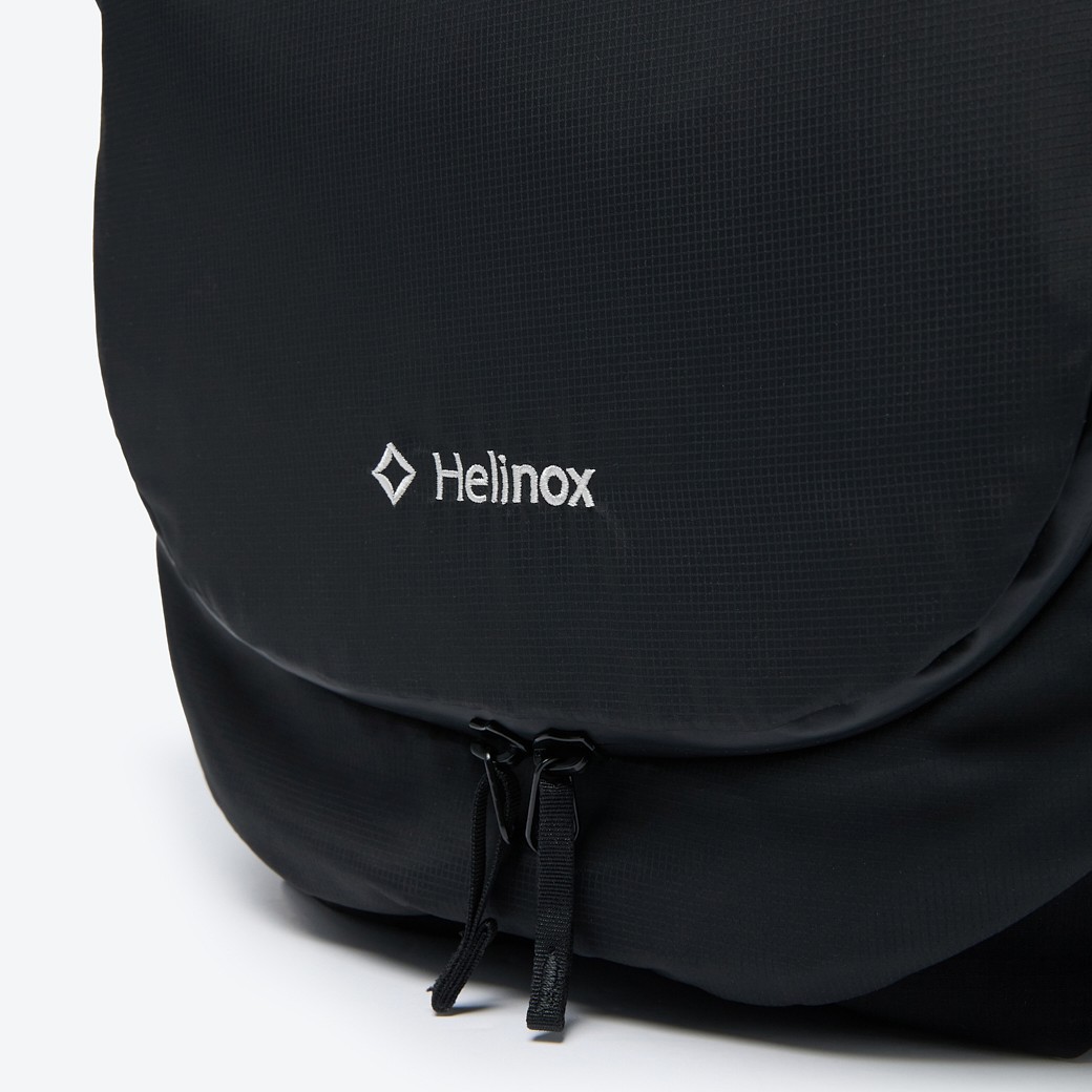 Dual Cross Bag 이미지 8