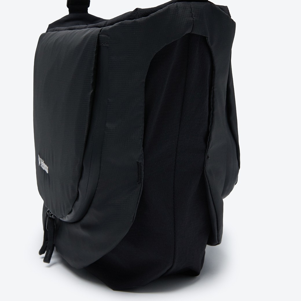 Dual Cross Bag 이미지 9