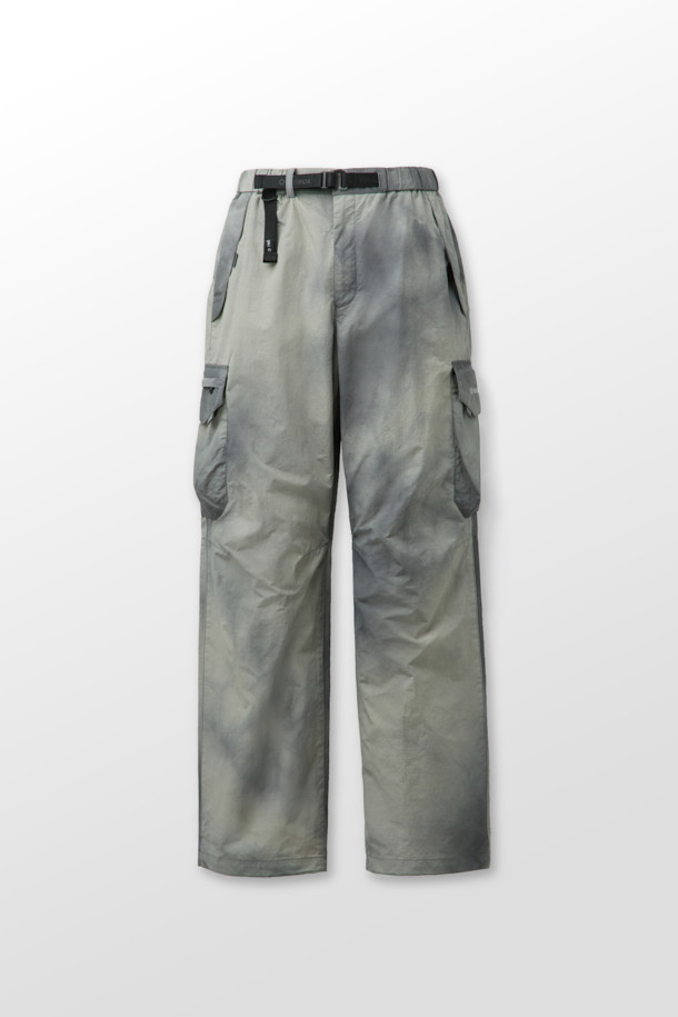 상품 슬라이드 이미지 0