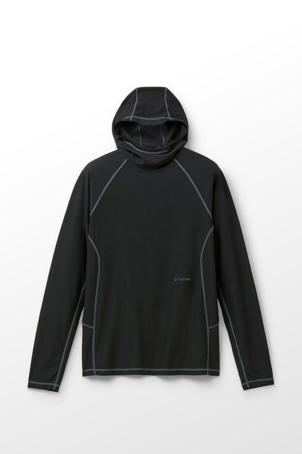 상품 슬라이드 이미지 0