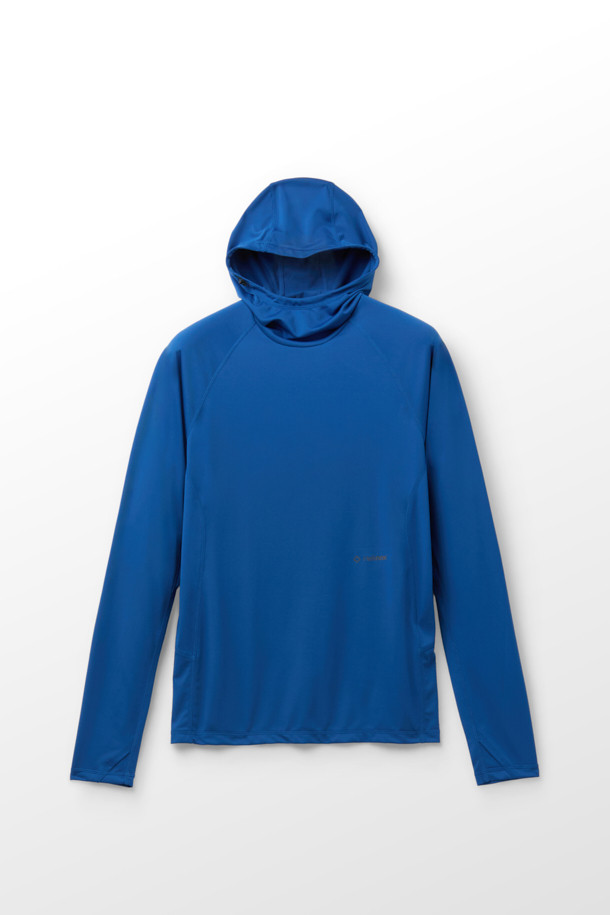 상품 슬라이드 이미지 0