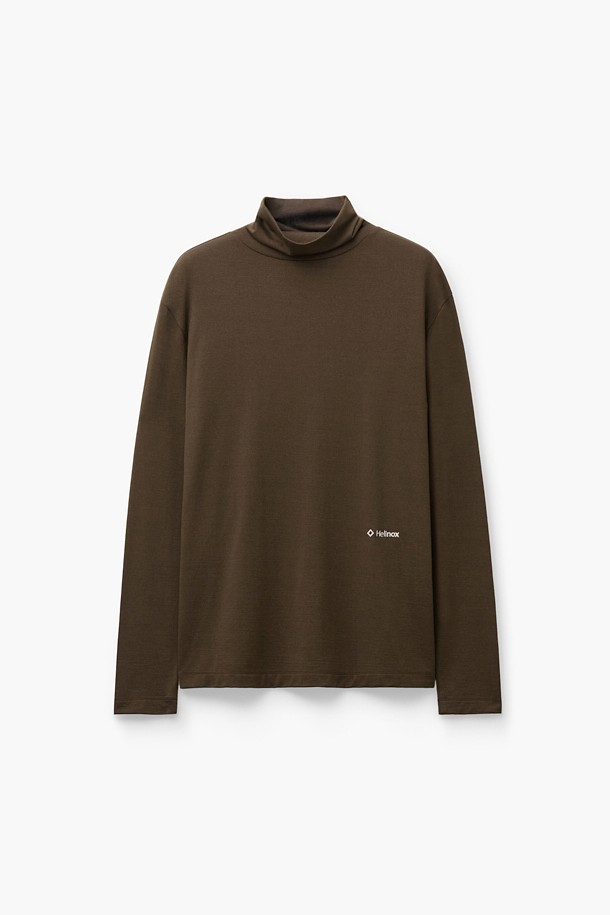 상품 슬라이드 이미지 0