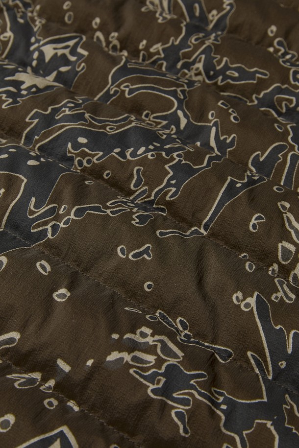 상품 슬라이드 이미지 0