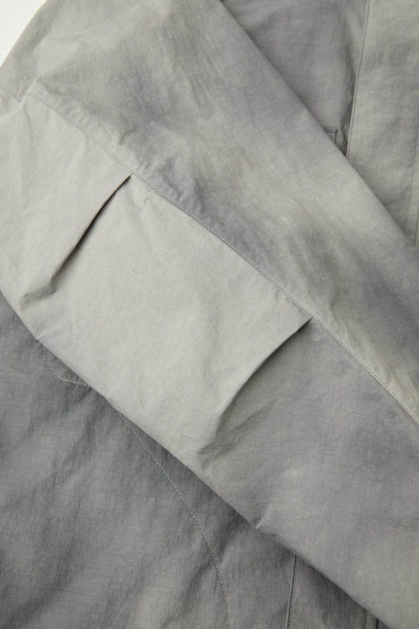 상품 슬라이드 이미지 1