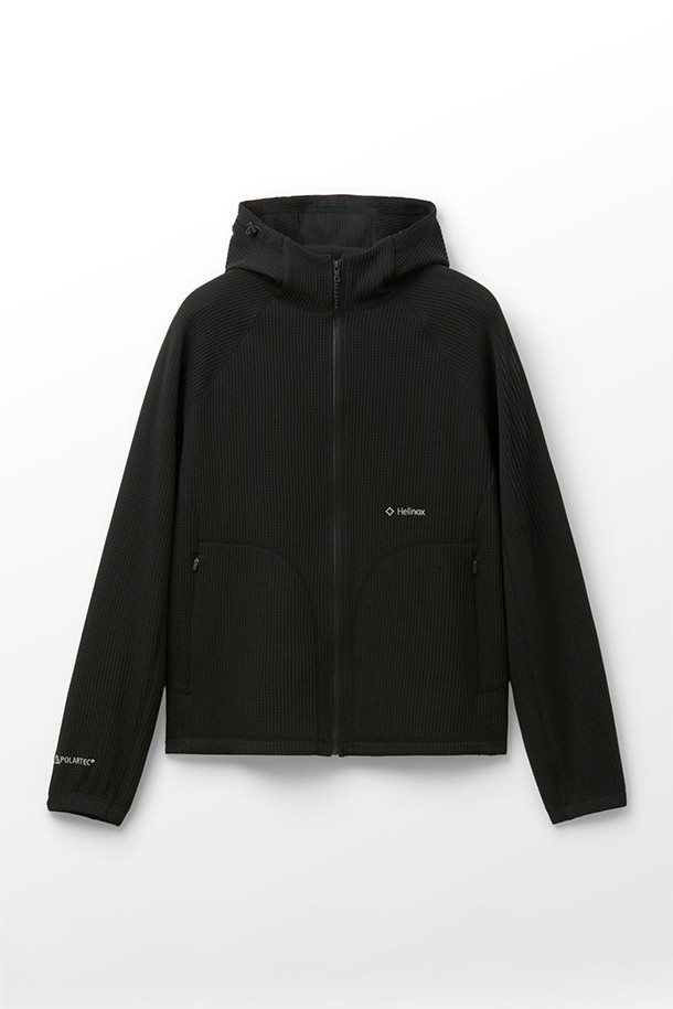 상품 슬라이드 이미지 0