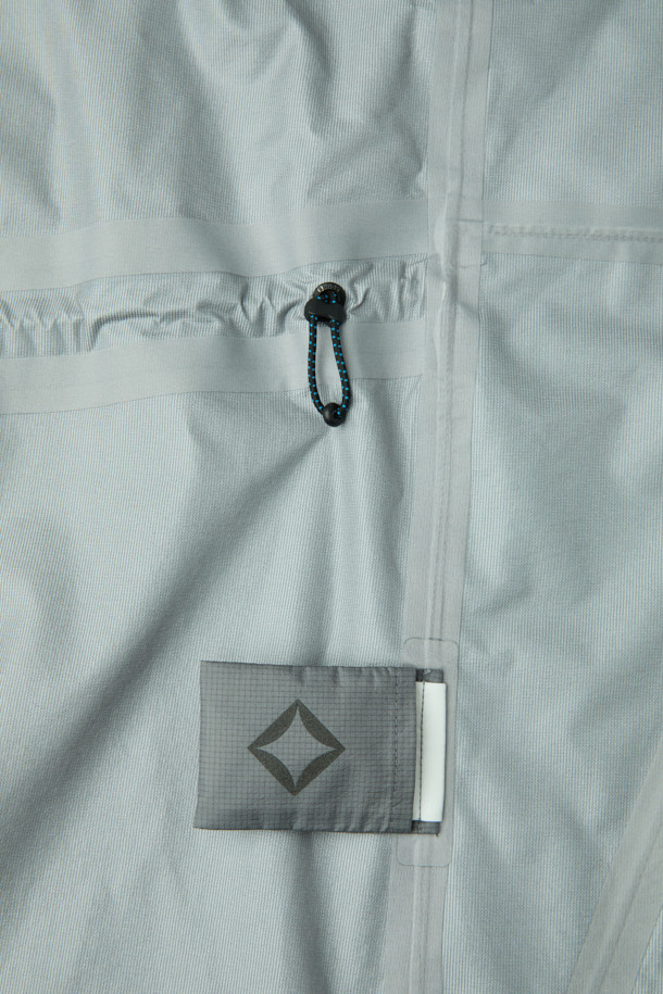 상품 슬라이드 이미지 1