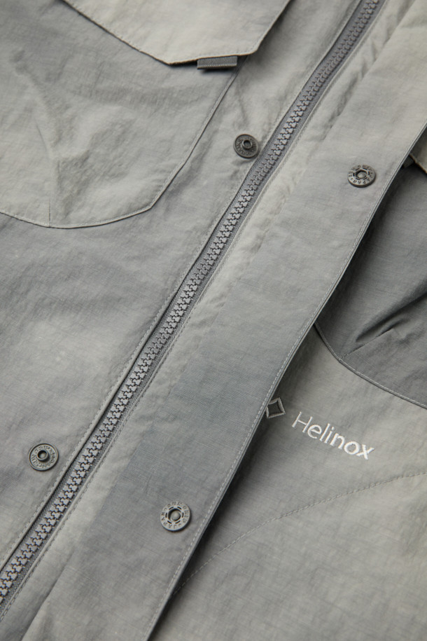 상품 슬라이드 이미지 0