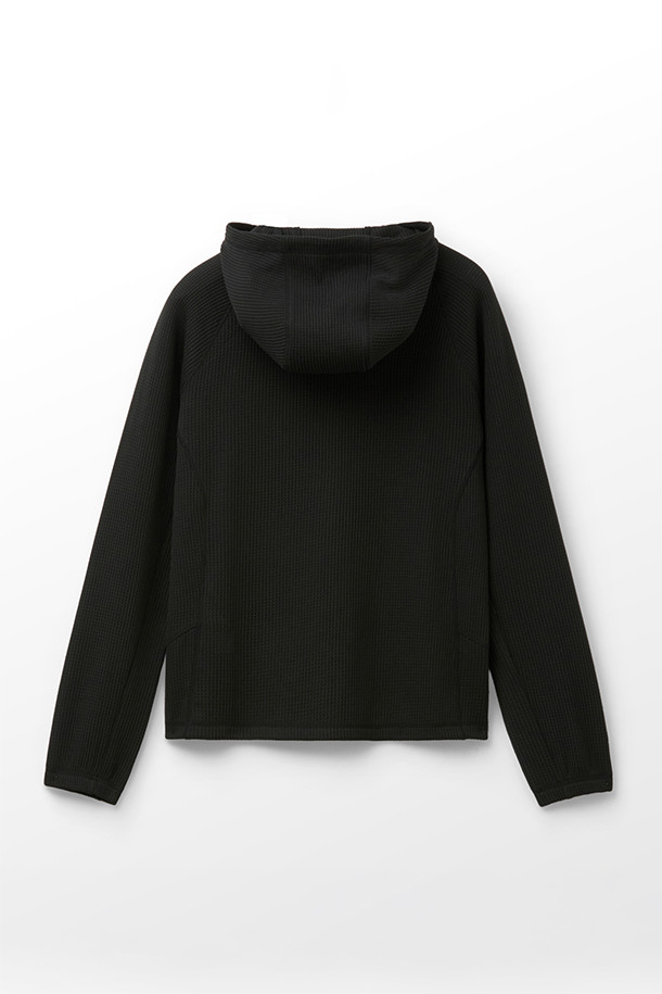 상품 슬라이드 이미지 1