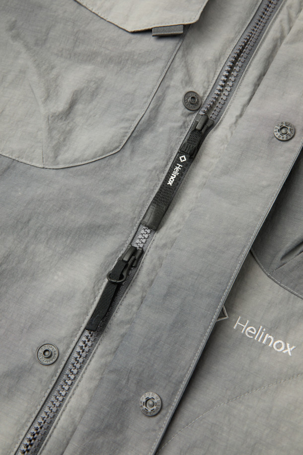 상품 슬라이드 이미지 1