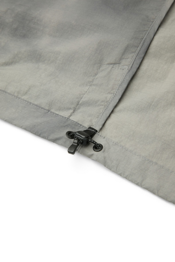 상품 슬라이드 이미지 1