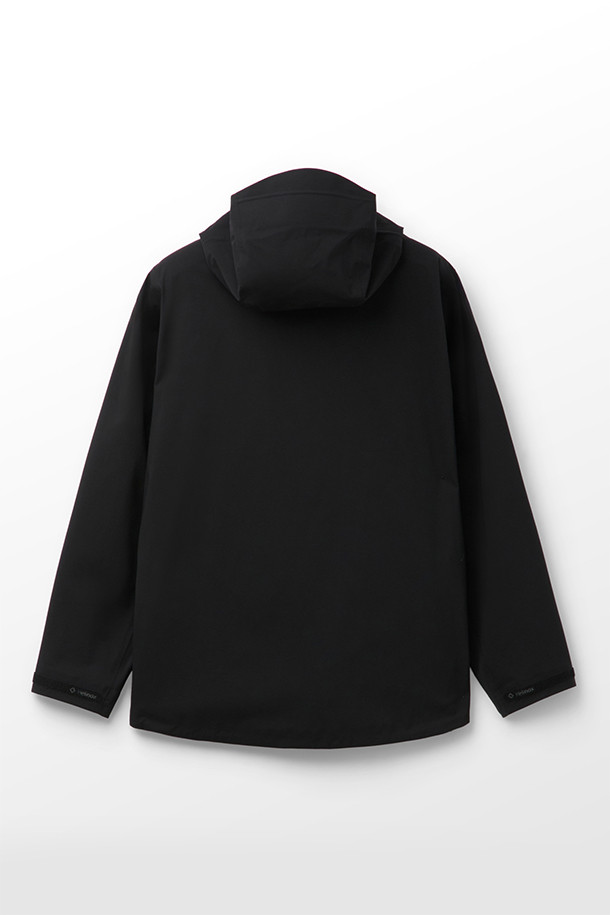 상품 슬라이드 이미지 1