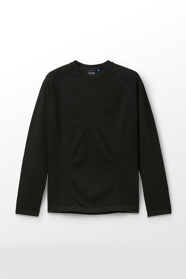 상품 슬라이드 이미지 0