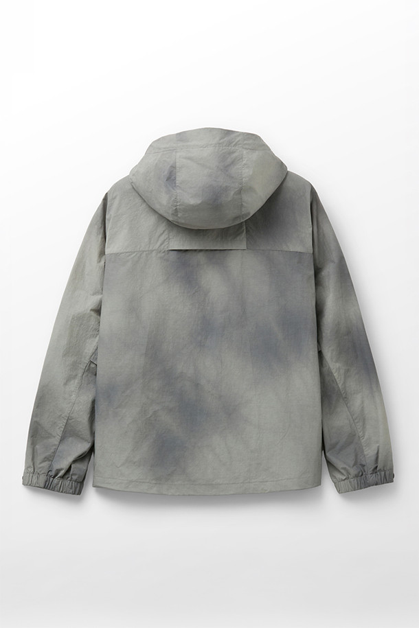 상품 슬라이드 이미지 1