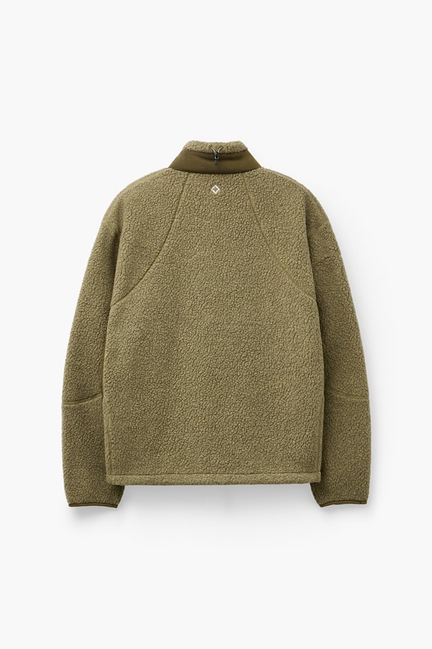 상품 슬라이드 이미지 0