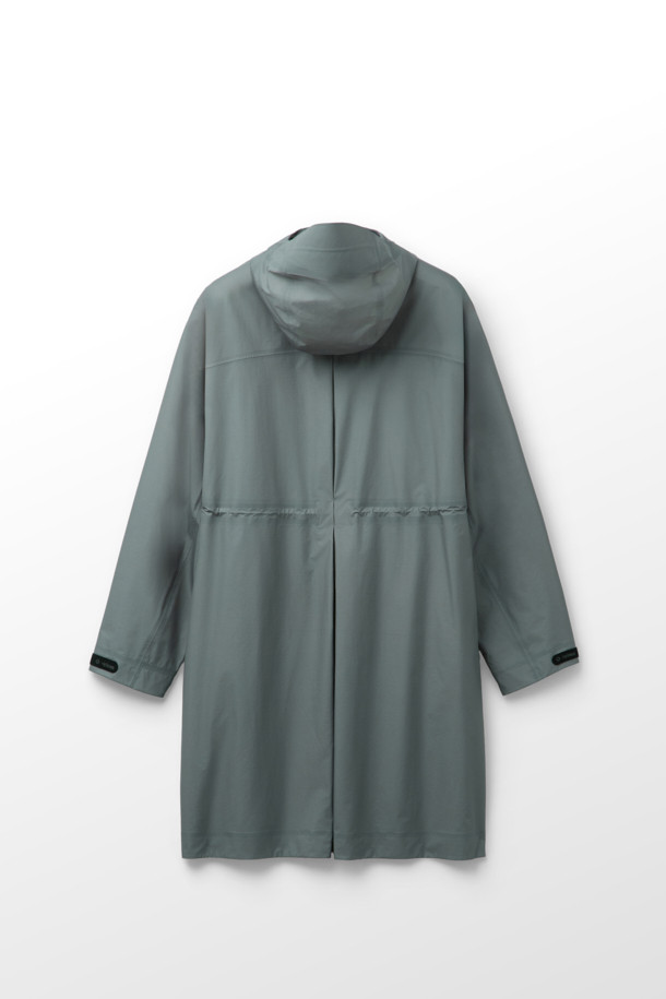 상품 슬라이드 이미지 1