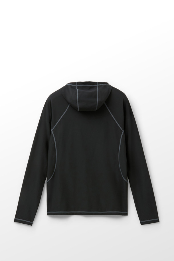 상품 슬라이드 이미지 1