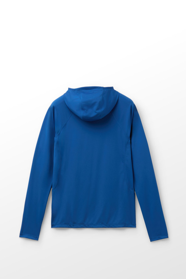 상품 슬라이드 이미지 1