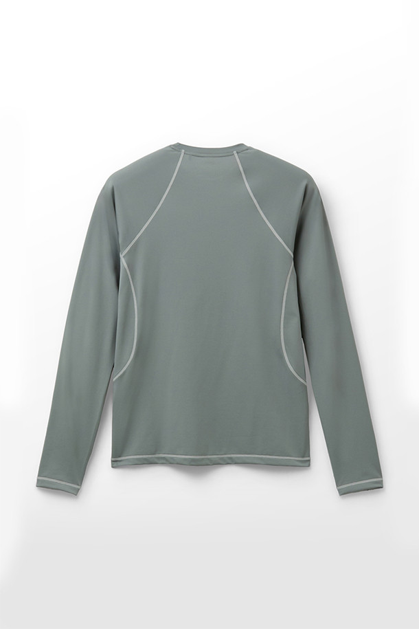 상품 슬라이드 이미지 1