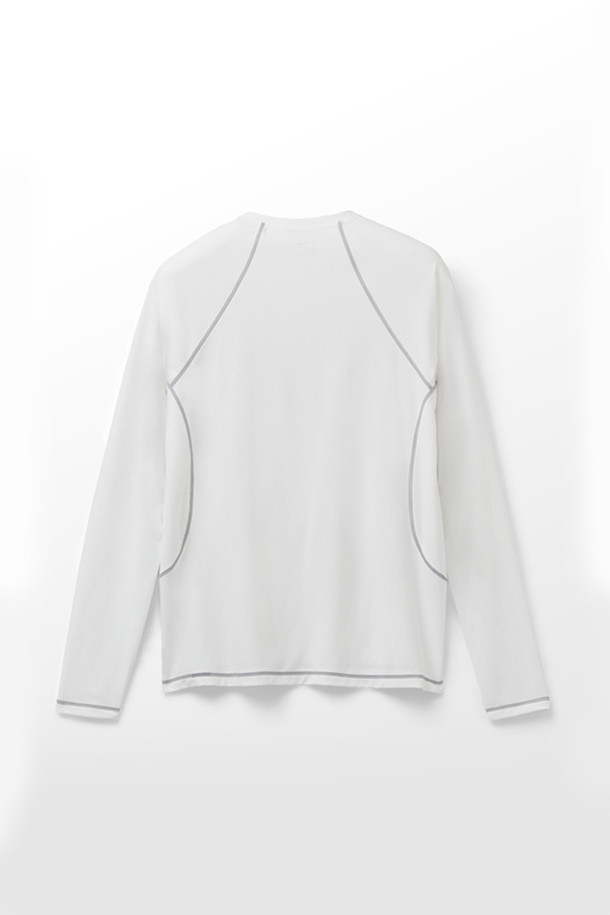 상품 슬라이드 이미지 1