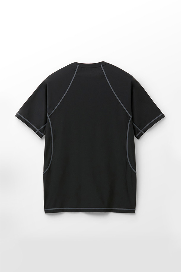 상품 슬라이드 이미지 1