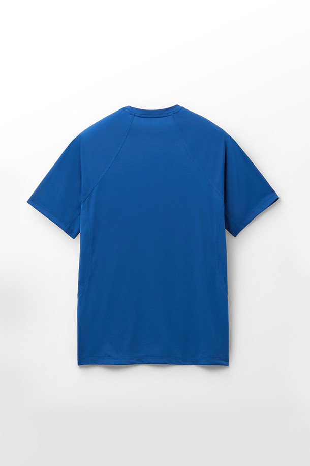 상품 슬라이드 이미지 1