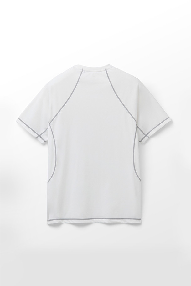 상품 슬라이드 이미지 1