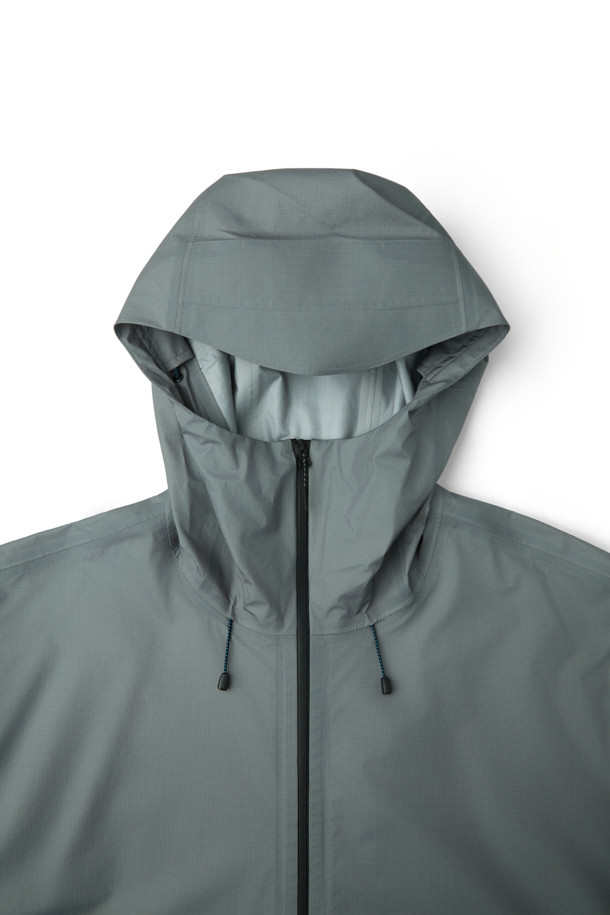 상품 슬라이드 이미지 0