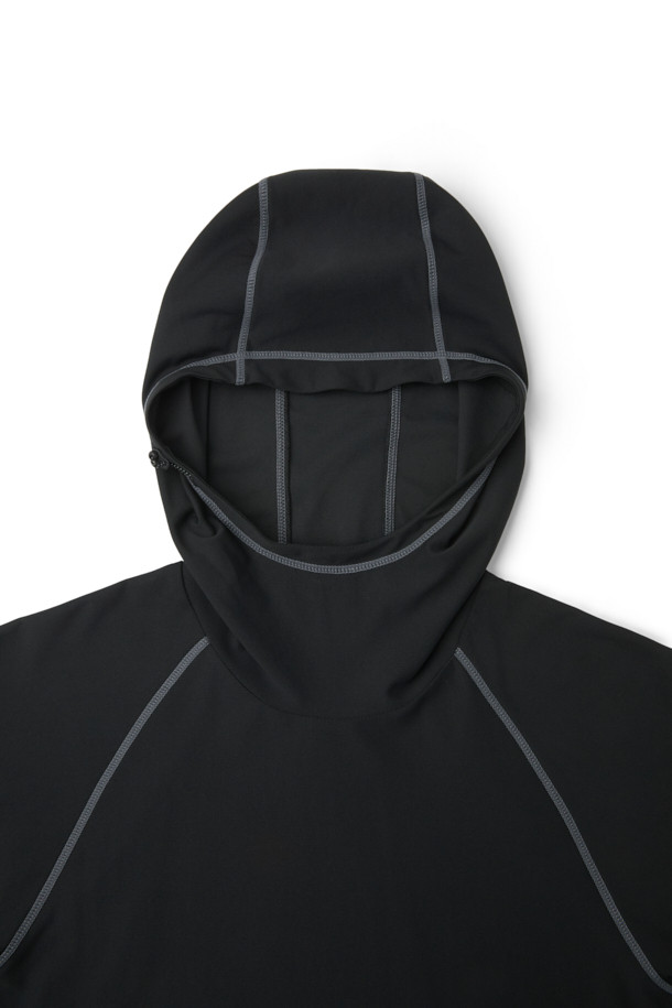 상품 슬라이드 이미지 0