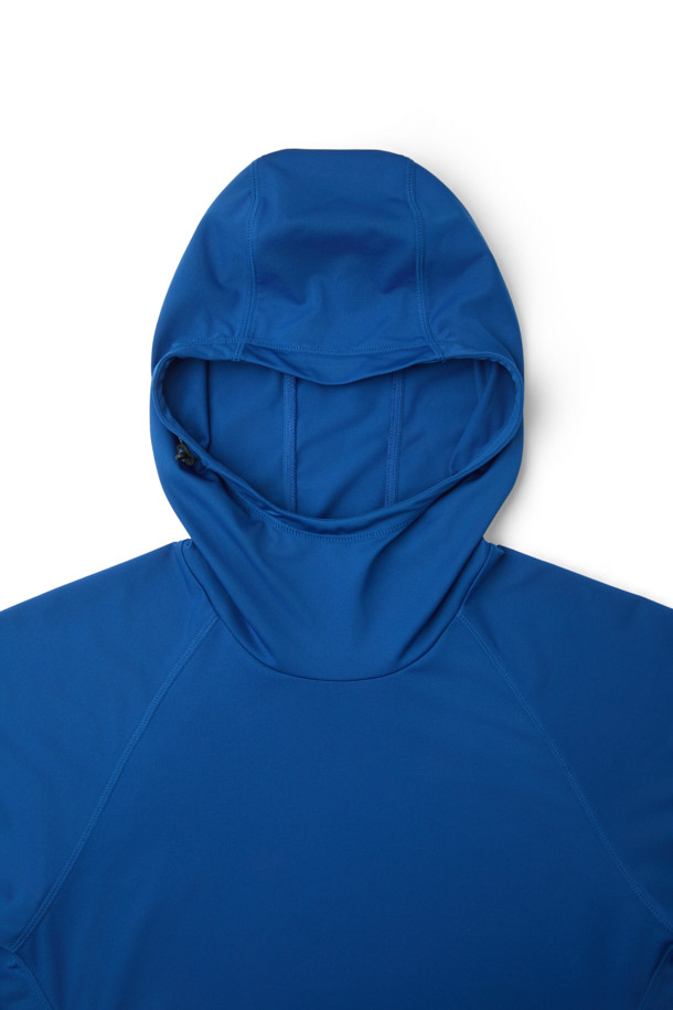 상품 슬라이드 이미지 0