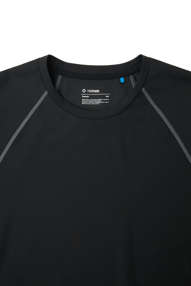 상품 슬라이드 이미지 0