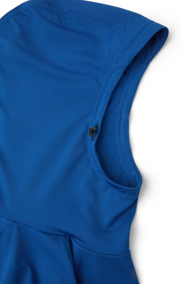 상품 슬라이드 이미지 1