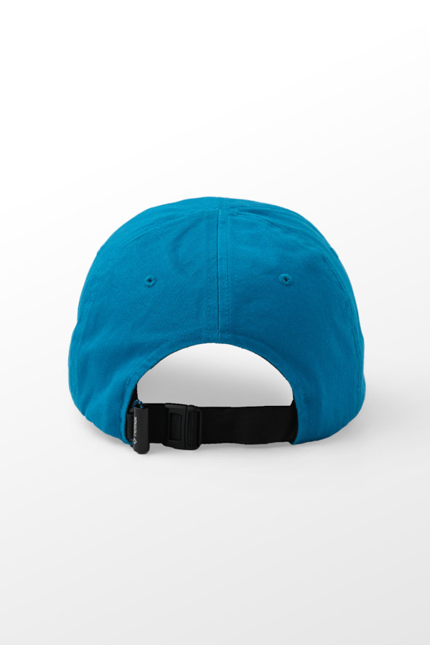 상품 슬라이드 이미지 0